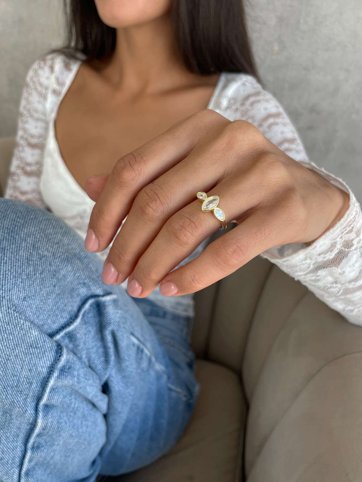 טבעת בזל שלוש מרקיזות