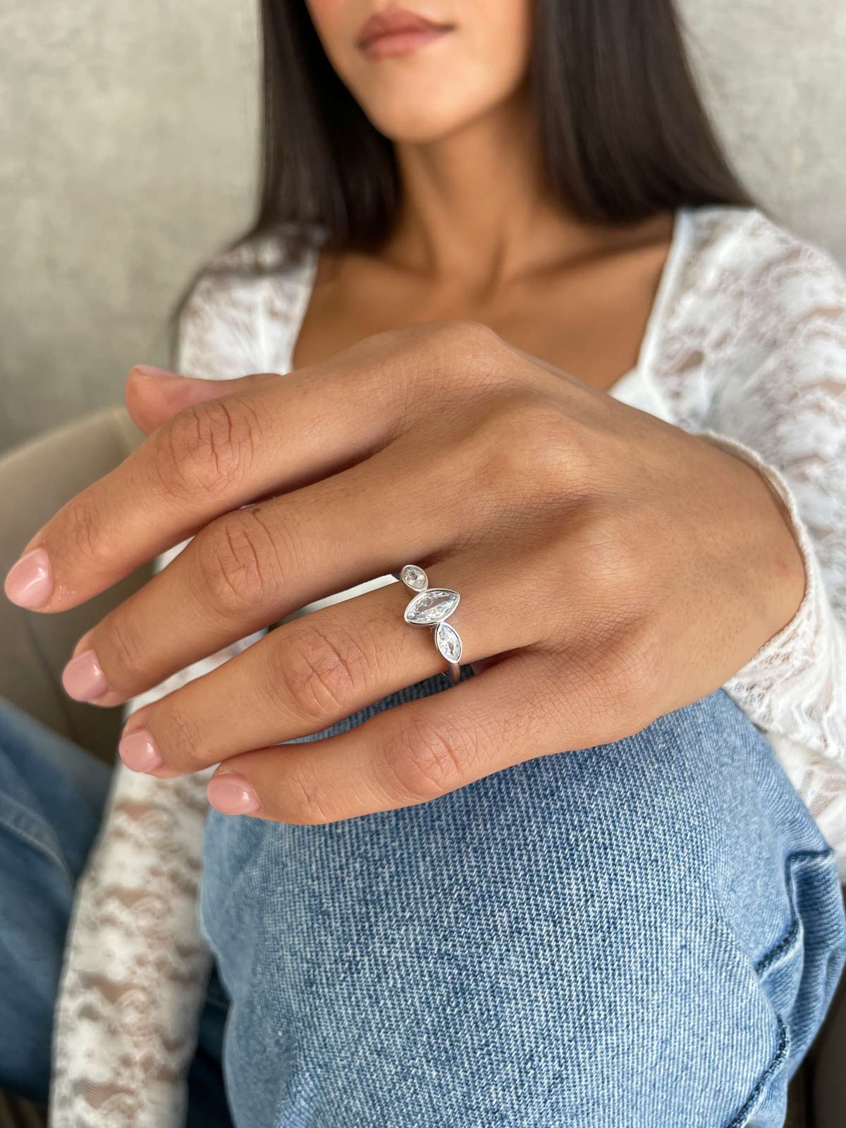 טבעת בזל שלוש מרקיזות