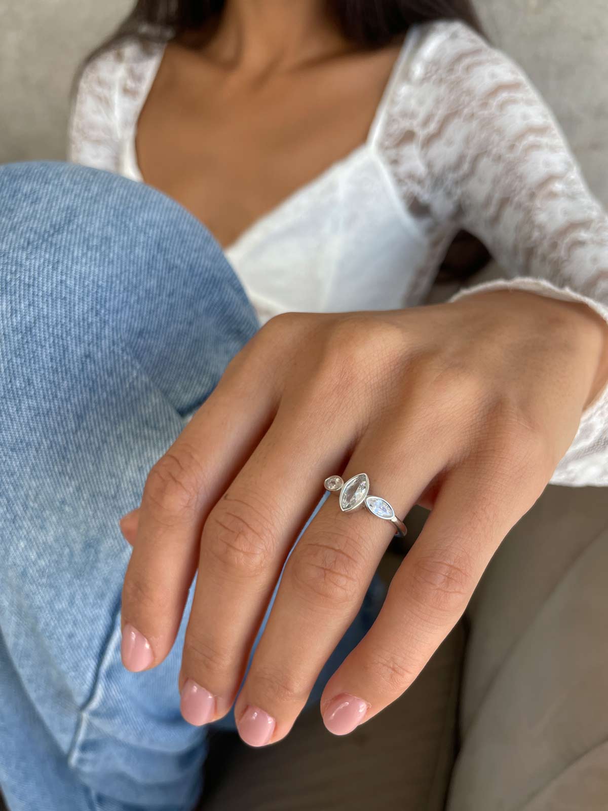 טבעת בזל שלוש מרקיזות