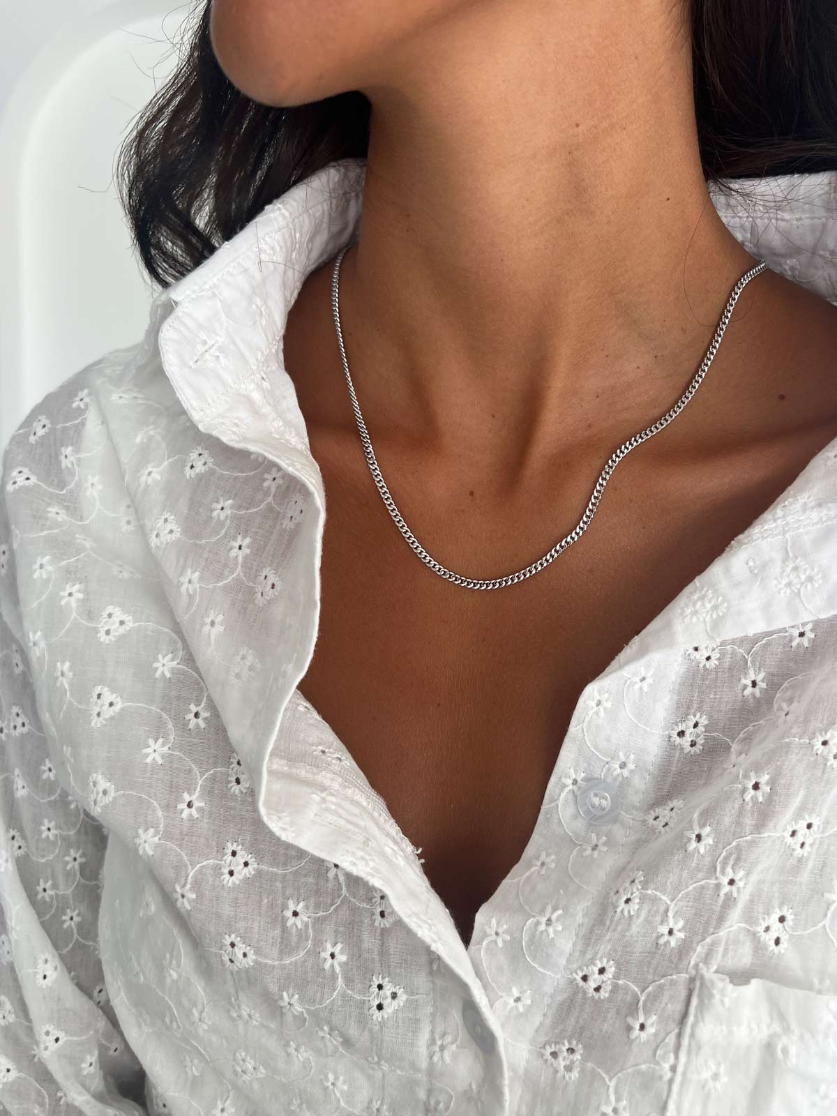 שרשרת חוליות