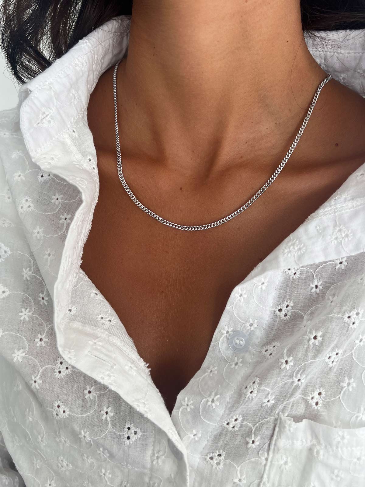 שרשרת חוליות