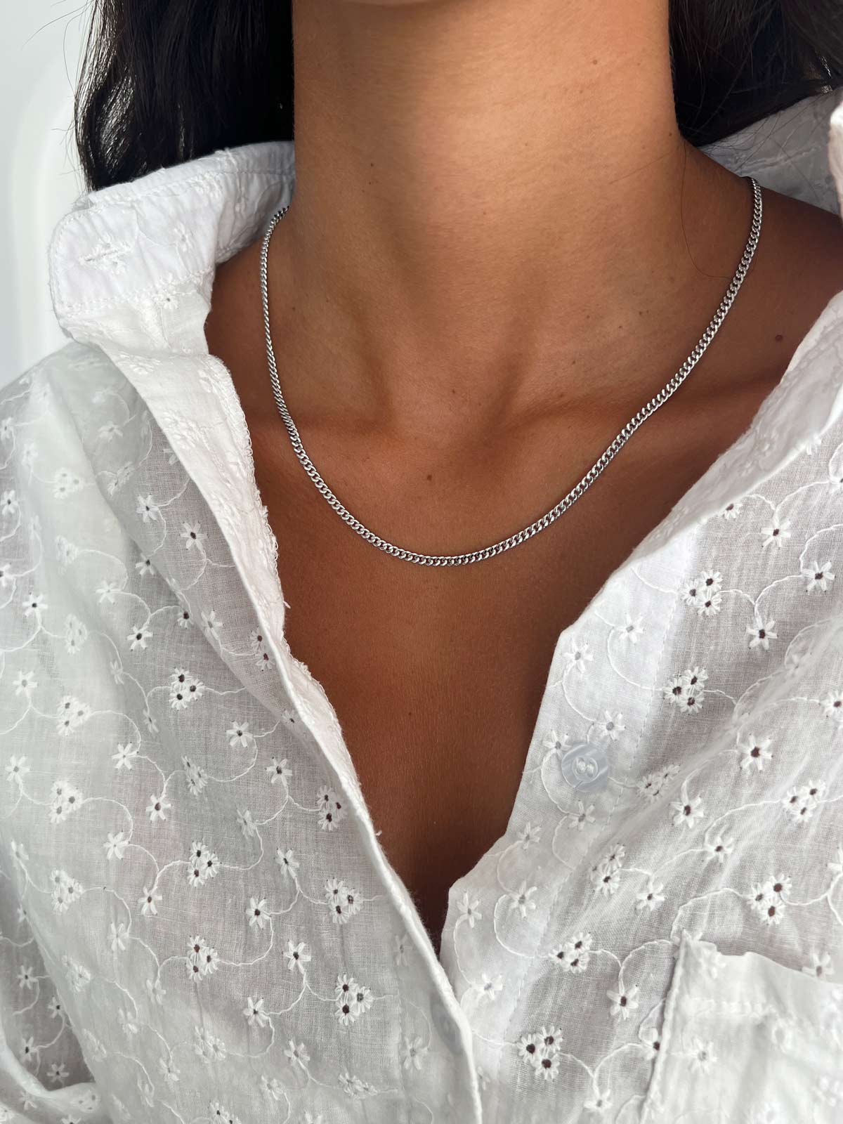 שרשרת חוליות