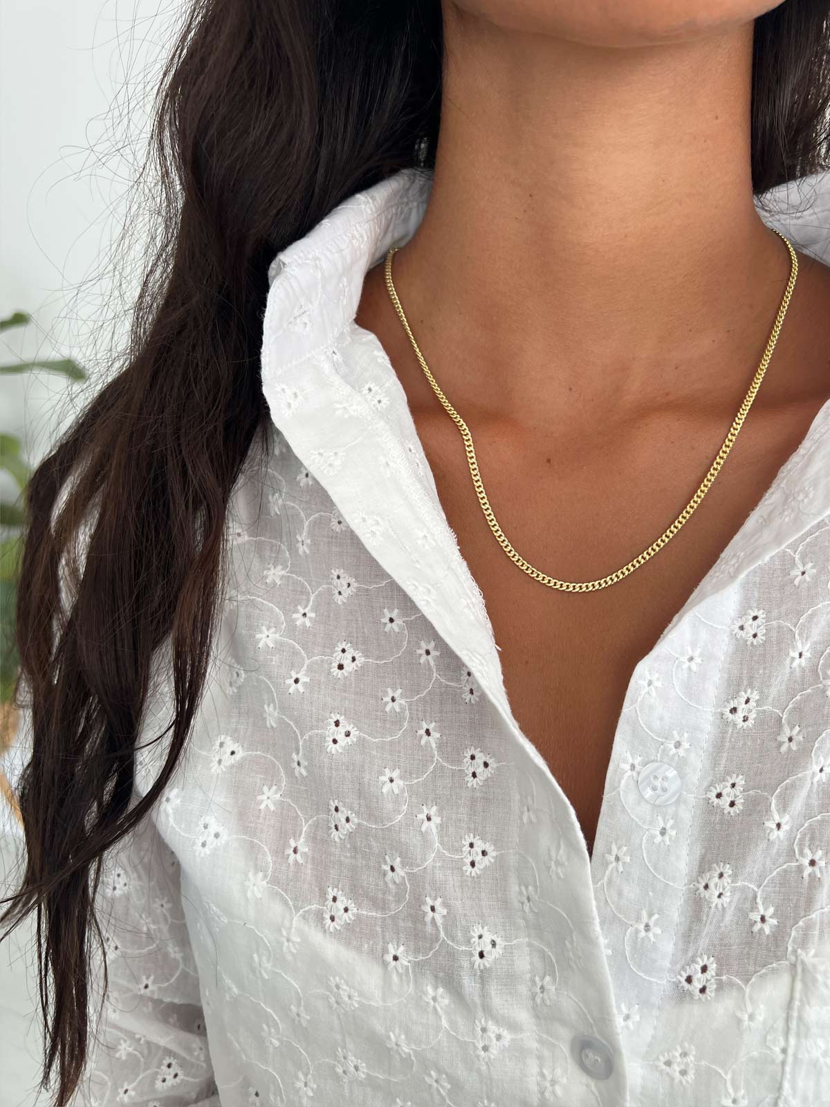 שרשרת חוליות