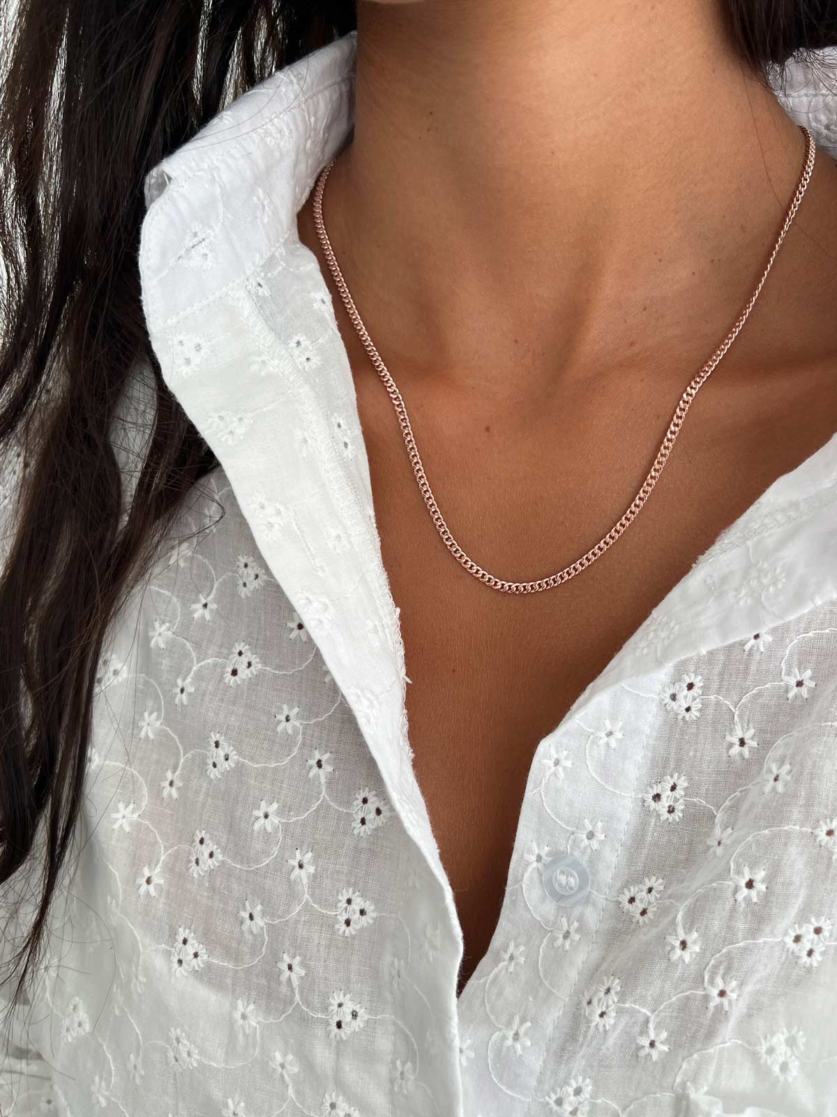 שרשרת חוליות