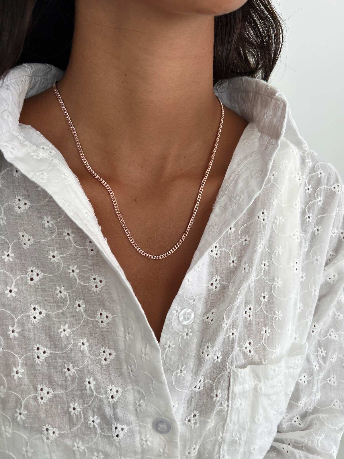 שרשרת חוליות