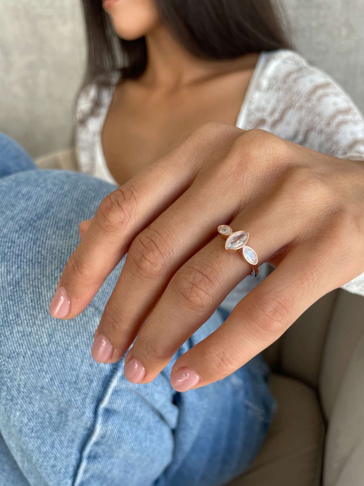 טבעת בזל שלוש מרקיזות