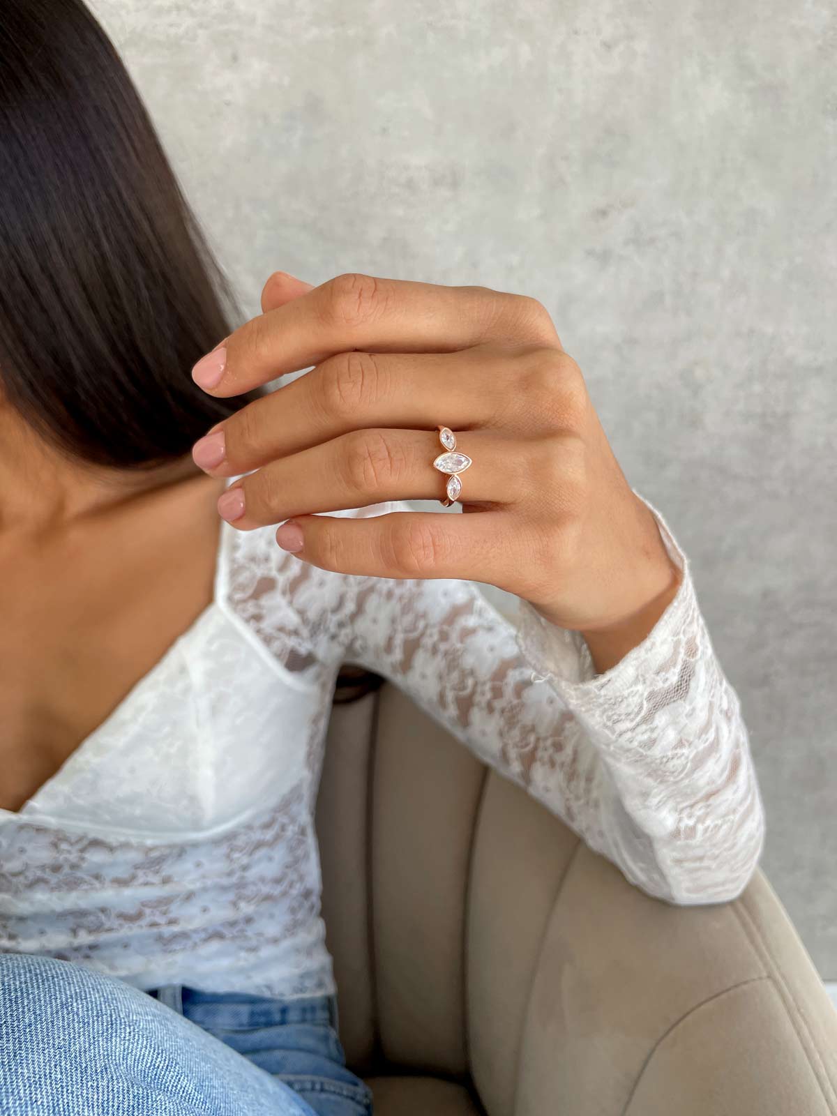 טבעת בזל שלוש מרקיזות