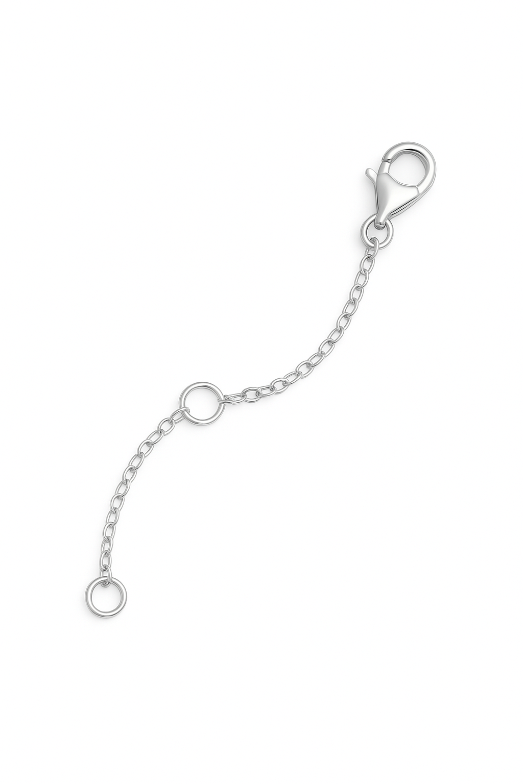 שרשרת הארכה