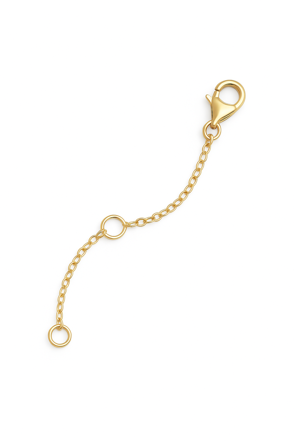 שרשרת הארכה