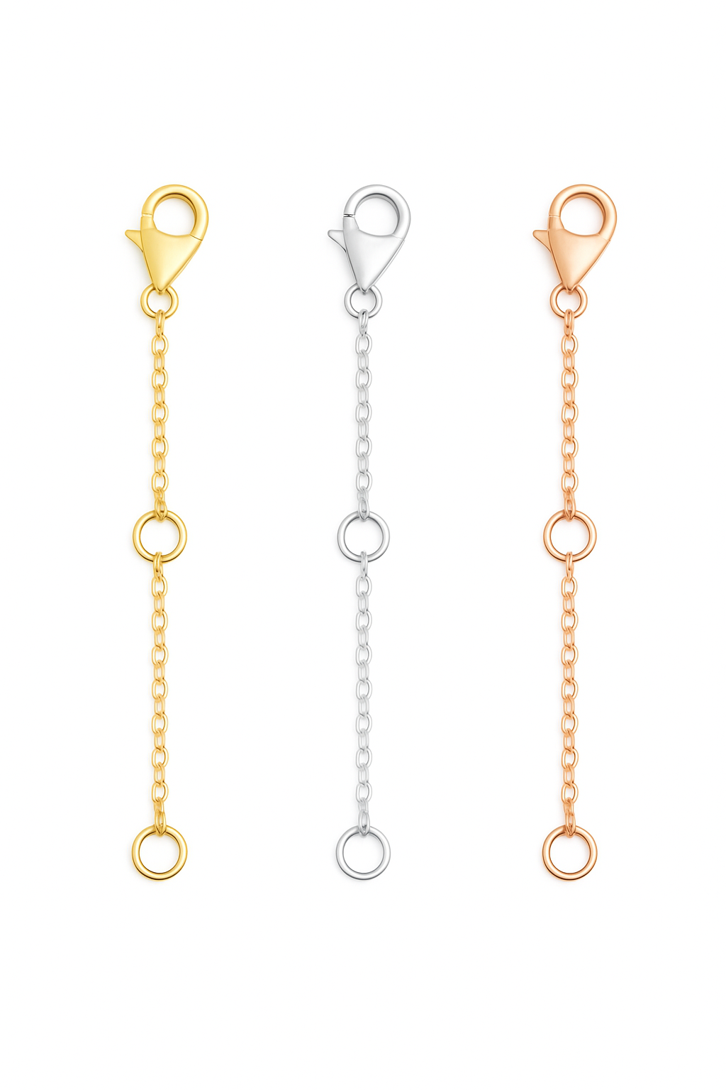 שרשרת הארכה