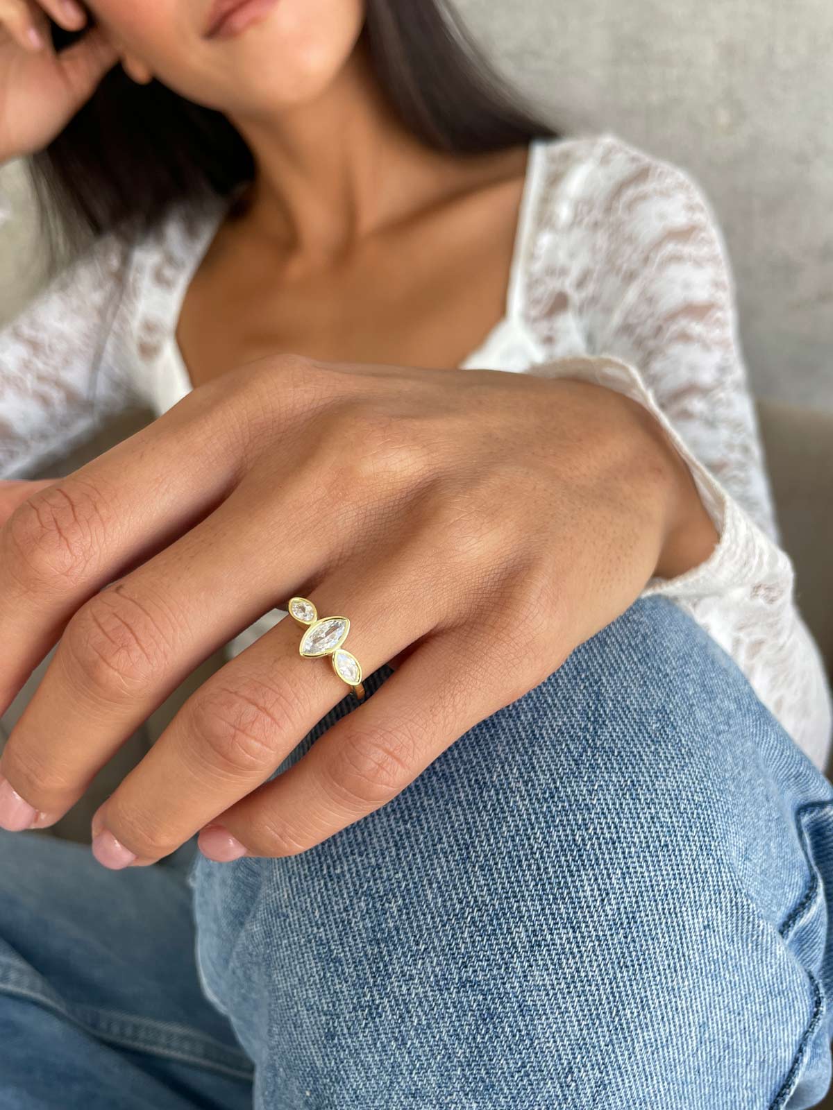 טבעת בזל שלוש מרקיזות