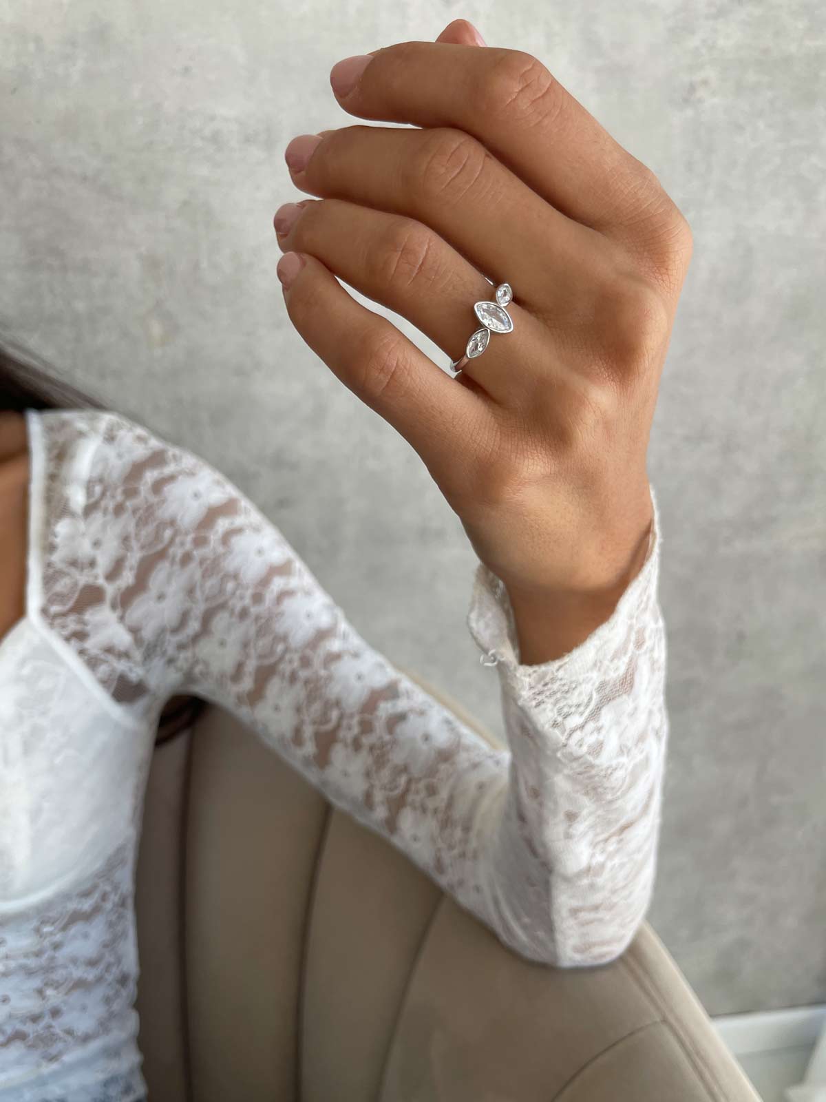 טבעת בזל שלוש מרקיזות